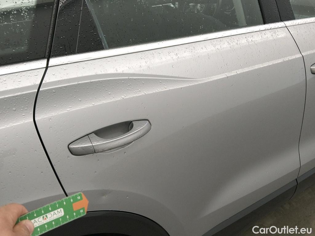  Audi  Q3  35 TDI advanced 2.0 TDI 150CV AT7 E6dT #2