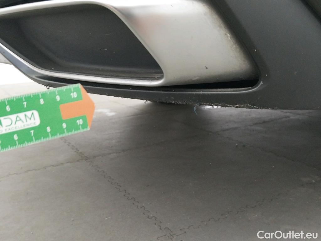  Audi  A4  Avant 35 TDI advanced 2.0 TDI 165CV AT7 E6dT #41