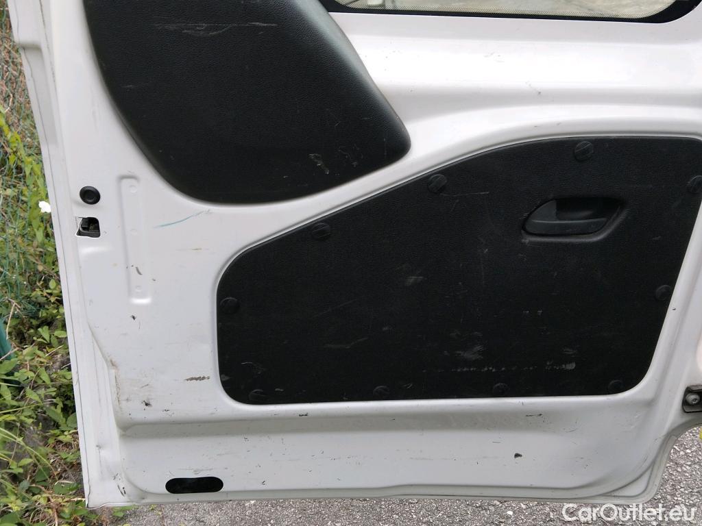  Citroen  Berlingo  Combi Live Edition 1.6 BlueHDi 100CV MT5 E5 #17