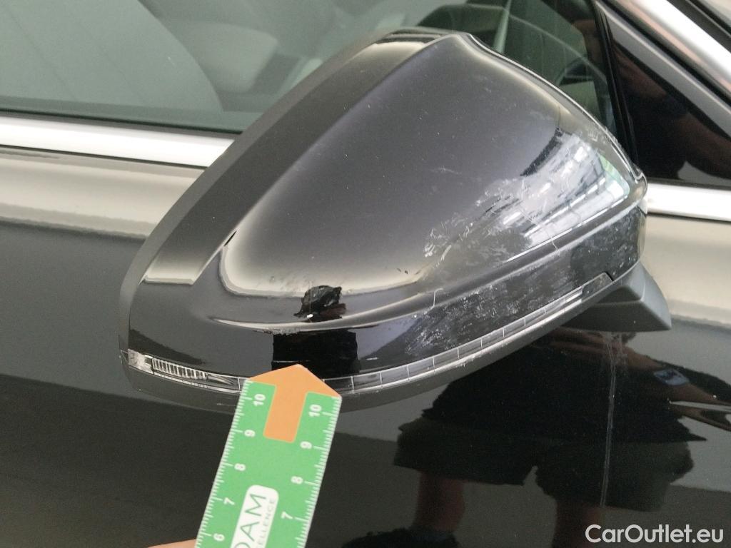  Audi  A4  Avant 35 TDI advanced 2.0 TDI 165CV AT7 E6dT #43