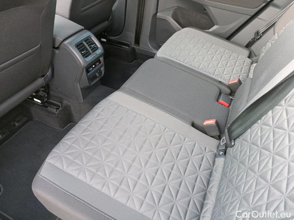  Volkswagen  Tiguan  Life 2.0 TDI 150CV AT7 E6d #18
