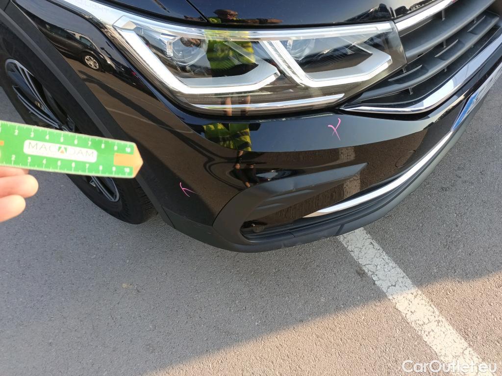  Volkswagen  Tiguan  Life 2.0 TDI 150CV AT7 E6d #15