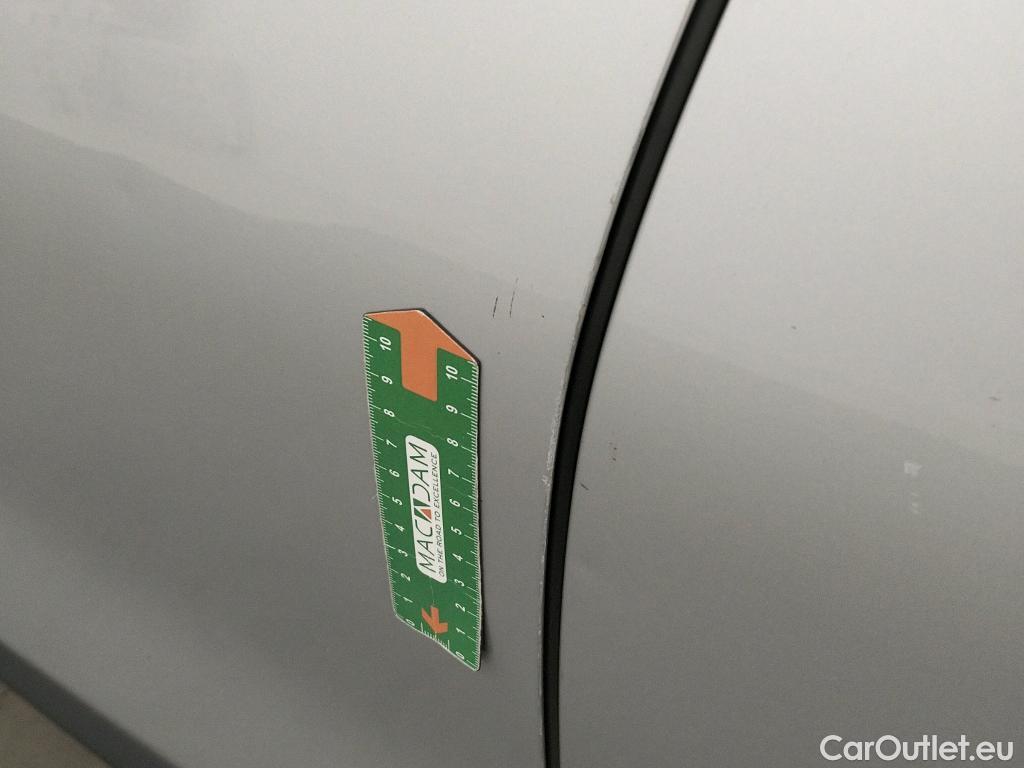  Bmw  X1 BMW  / 2019 / 5P / todoterreno sDrive16d Aut. Business #6