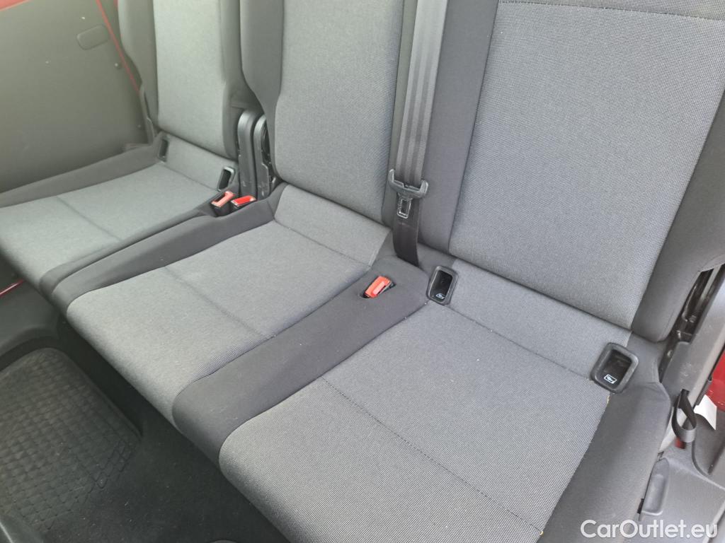  Volkswagen  Caddy  Profesional Kombi BMT 2.0 TDI 100CV MT5 E6dT #27