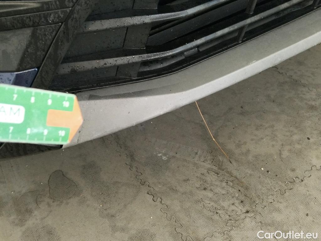  Bmw  X1 BMW  / 2019 / 5P / todoterreno sDrive16d Aut. Business #10