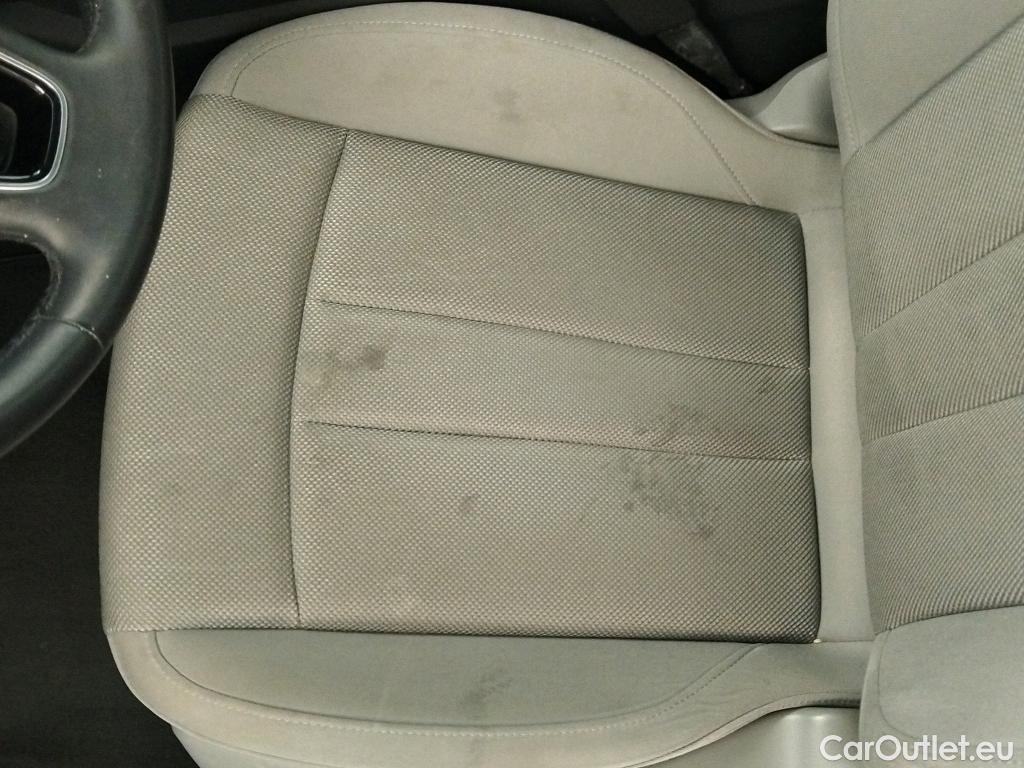  Audi  A4  Avant 35 TDI advanced 2.0 TDI 165CV AT7 E6dT #29