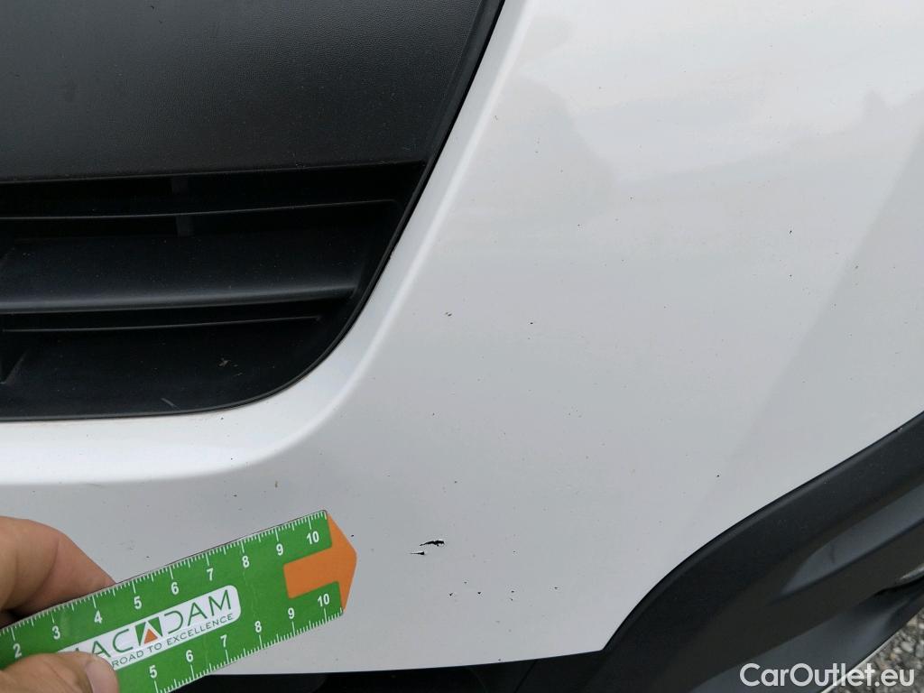  Citroen  Berlingo  Combi Live Edition 1.6 BlueHDi 100CV MT5 E5 #29