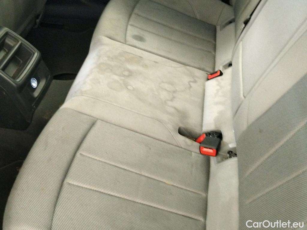  Audi  A4  Avant 35 TDI advanced 2.0 TDI 165CV AT7 E6dT #30