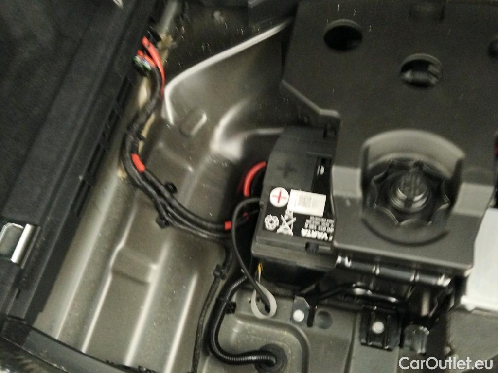  Audi  A4  Avant 35 TDI advanced 2.0 TDI 165CV AT7 E6dT #23