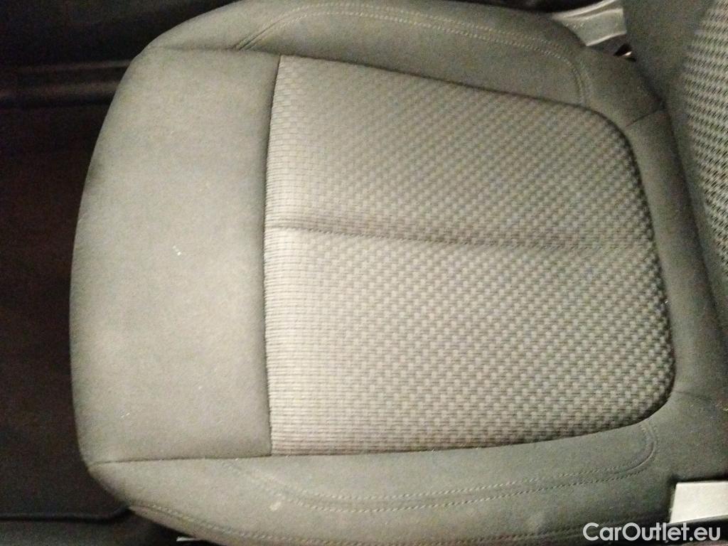  Bmw  X1 BMW  / 2019 / 5P / todoterreno sDrive16d Aut. Business #12