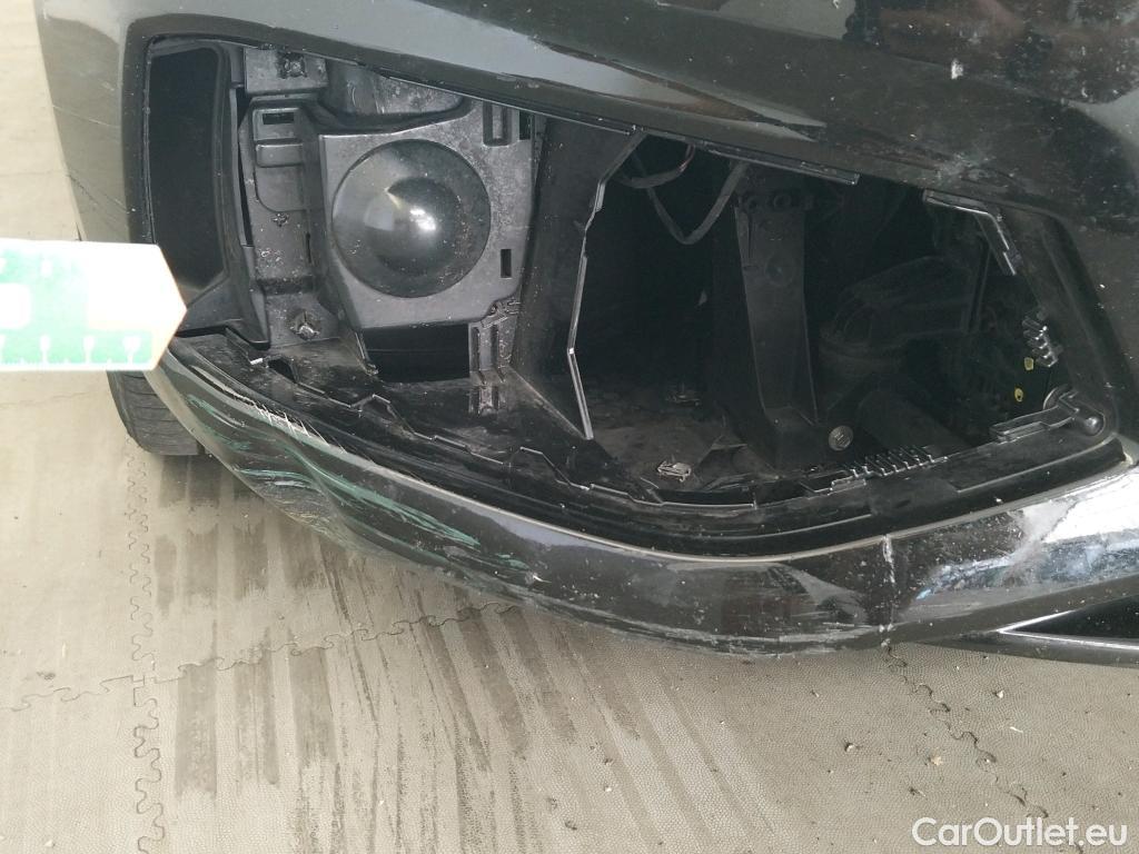  Audi  A4  Avant 35 TDI advanced 2.0 TDI 165CV AT7 E6dT #39