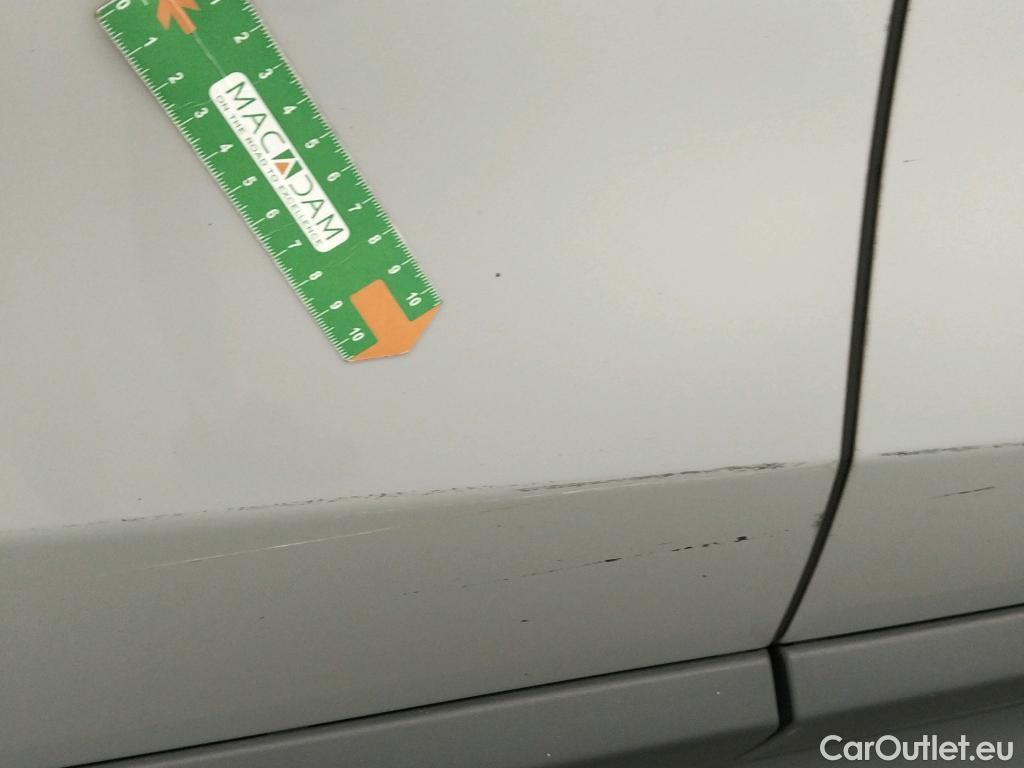  Bmw  X1 BMW  / 2019 / 5P / todoterreno sDrive16d Aut. Business #10