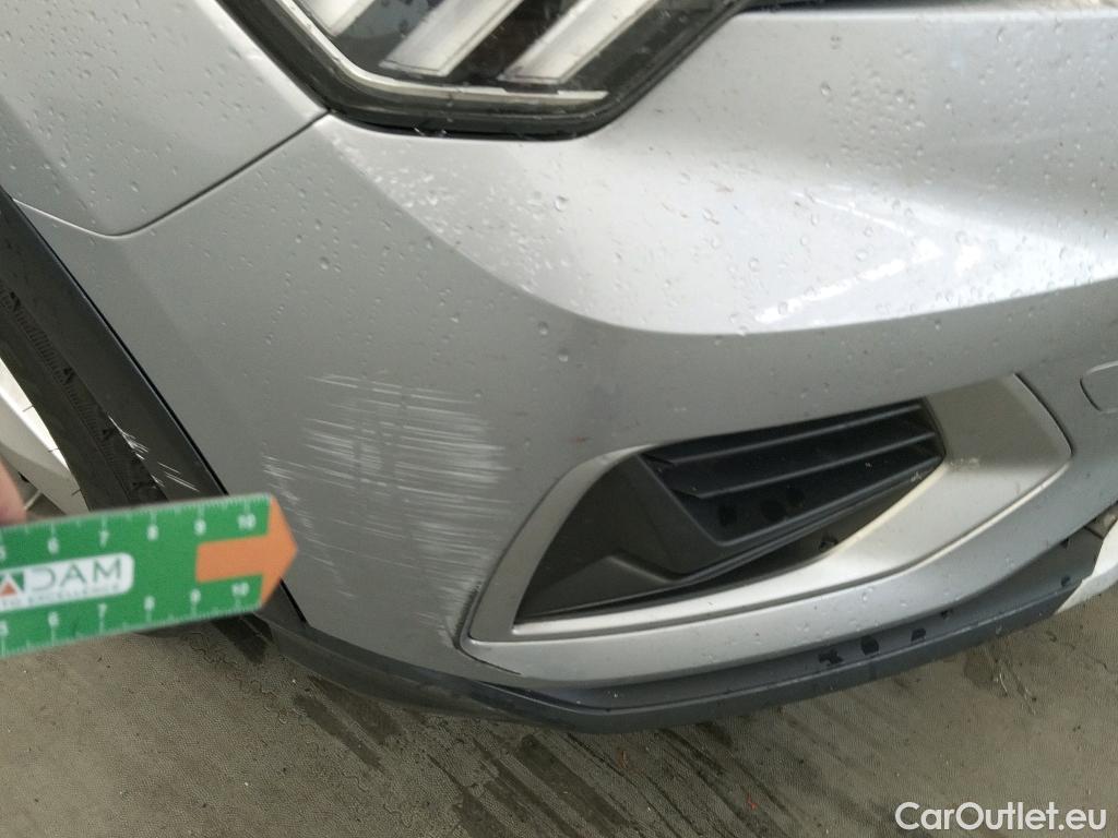  Audi  Q3  35 TDI advanced 2.0 TDI 150CV AT7 E6dT #8