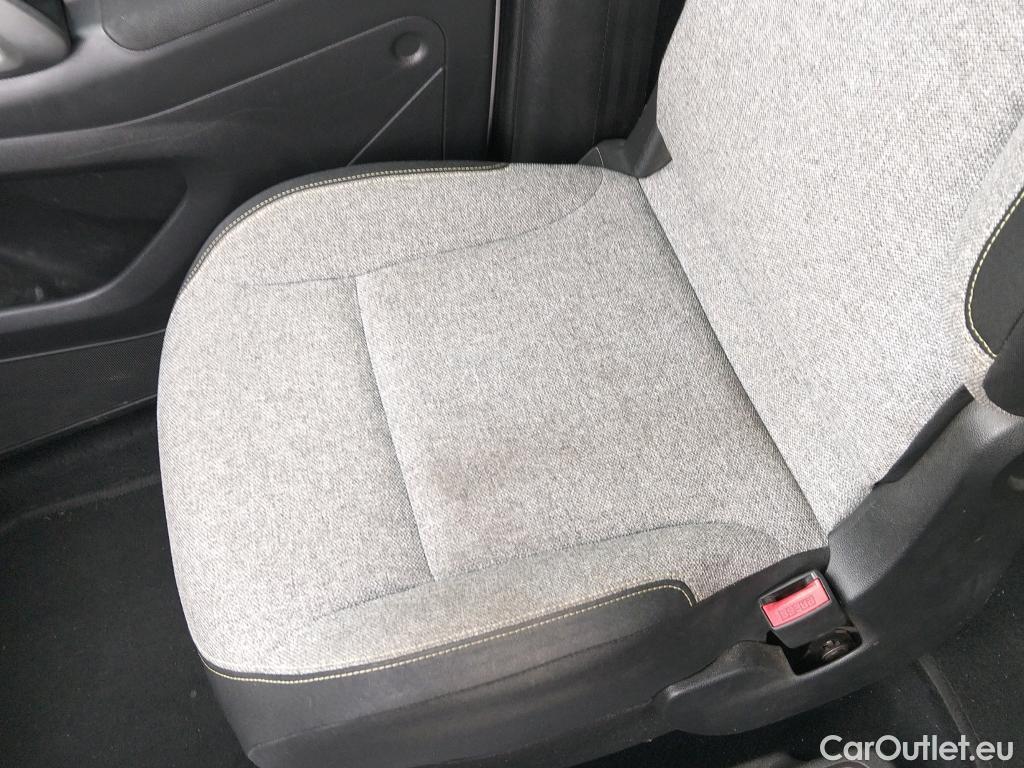  Citroen  Berlingo  Combi Live Edition 1.6 BlueHDi 100CV MT5 E5 #15