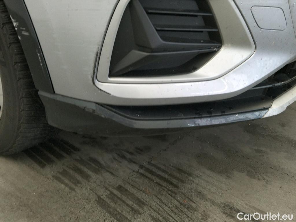  Audi  Q3  35 TDI advanced 2.0 TDI 150CV AT7 E6dT #11
