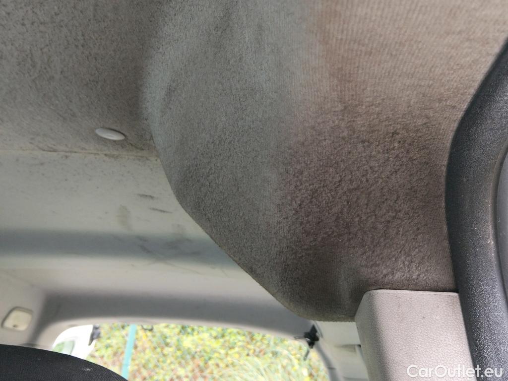  Citroen  Berlingo  Combi Live Edition 1.6 BlueHDi 100CV MT5 E5 #14