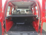  Volkswagen  Caddy  Profesional Kombi BMT 2.0 TDI 100CV MT5 E6dT #8