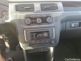  Volkswagen  Caddy  Profesional Kombi BMT 2.0 TDI 100CV MT5 E6dT #13
