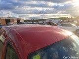  Volkswagen  Caddy  Profesional Kombi BMT 2.0 TDI 100CV MT5 E6dT #14