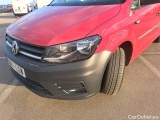  Volkswagen  Caddy  Profesional Kombi BMT 2.0 TDI 100CV MT5 E6dT #15