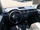  Volkswagen  Caddy  Profesional Kombi BMT 2.0 TDI 100CV MT5 E6dT #3