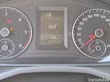  Volkswagen  Caddy  Profesional Kombi BMT 2.0 TDI 100CV MT5 E6dT #5