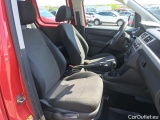  Volkswagen  Caddy  Profesional Kombi BMT 2.0 TDI 100CV MT5 E6dT #6