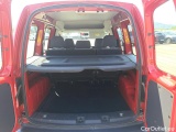  Volkswagen  Caddy  Profesional Kombi BMT 2.0 TDI 100CV MT5 E6dT #8