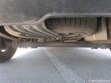  Volkswagen  Caddy  Profesional Kombi BMT 2.0 TDI 100CV MT5 E6dT #10