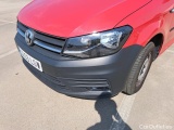  Volkswagen  Caddy  Profesional Kombi BMT 2.0 TDI 100CV MT5 E6dT #15