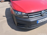  Volkswagen  Caddy  Profesional Kombi BMT 2.0 TDI 100CV MT5 E6dT #16