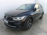 Volkswagen  Tiguan  Life 2.0 TDI 150CV AT7 E6d 