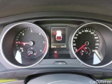  Volkswagen  Tiguan  Life 2.0 TDI 150CV AT7 E6d #4