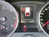  Volkswagen  Tiguan  Life 2.0 TDI 150CV AT7 E6d #5