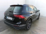  Volkswagen  Tiguan  Life 2.0 TDI 150CV AT7 E6d #2