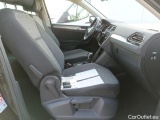  Volkswagen  Tiguan  Life 2.0 TDI 150CV AT7 E6d #6