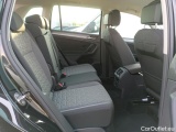  Volkswagen  Tiguan  Life 2.0 TDI 150CV AT7 E6d #7