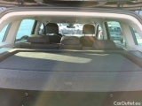  Volkswagen  Tiguan  Life 2.0 TDI 150CV AT7 E6d #8
