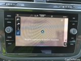  Volkswagen  Tiguan  Life 2.0 TDI 150CV AT7 E6d #12