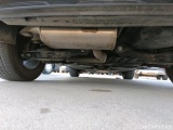  Volkswagen  Tiguan  Life 2.0 TDI 150CV AT7 E6d #11