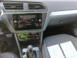  Volkswagen  Tiguan  Life 2.0 TDI 150CV AT7 E6d #14