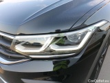  Volkswagen  Tiguan  Life 2.0 TDI 150CV AT7 E6d #16