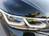  Volkswagen  Tiguan  Life 2.0 TDI 150CV AT7 E6d #17
