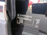  Volkswagen  Tiguan  Life 2.0 TDI 150CV AT7 E6d #18