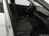  Audi  A1 Sportback  25 TFSI 1.0 95CV MT5 #6