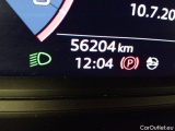  Audi  A1 Sportback  25 TFSI 1.0 95CV MT5 #5