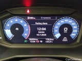  Audi  A1 Sportback  25 TFSI 1.0 95CV MT5 #4