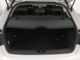 Audi  A1 Sportback  25 TFSI 1.0 95CV MT5 #8