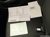  Audi  A1 Sportback  25 TFSI 1.0 95CV MT5 #9