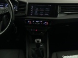  Audi  A1 Sportback  25 TFSI 1.0 95CV MT5 #13